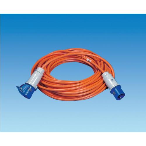 CCE 4014 Mains Hook-Up Cable 15m